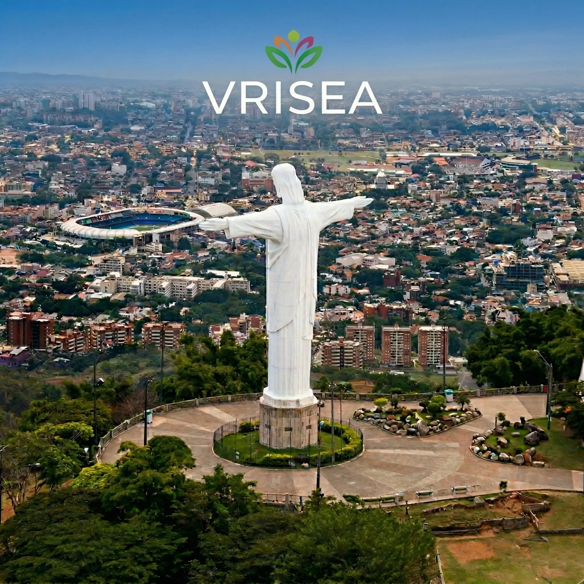 Servicio integral al paciente internacional