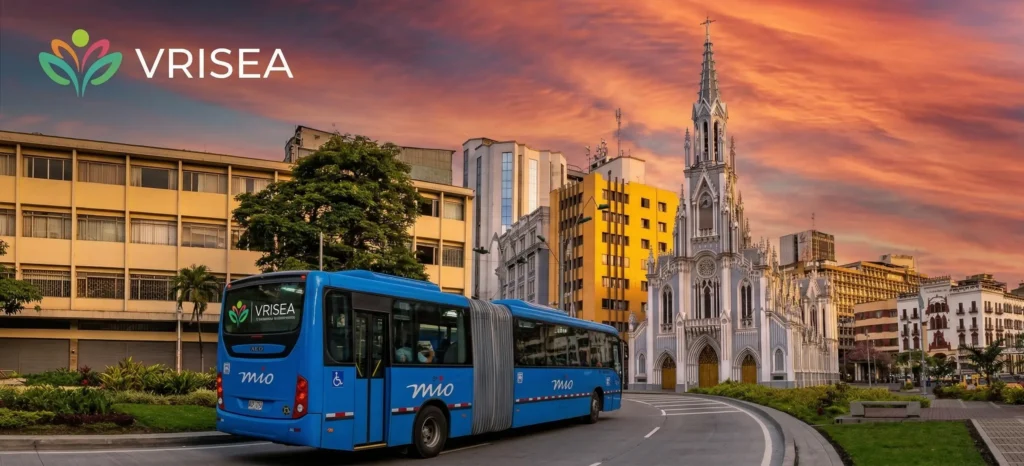7 Recomendaciones para el turismo Recreativo 