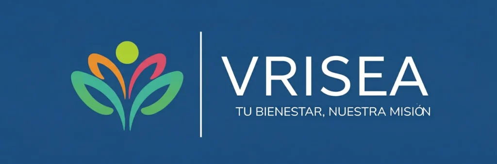 VRISEA | Turismo Médico y logística de salud en Colombia